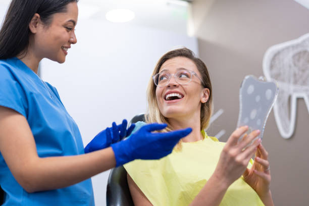 Best General Dentistry  in East Rochester, NY